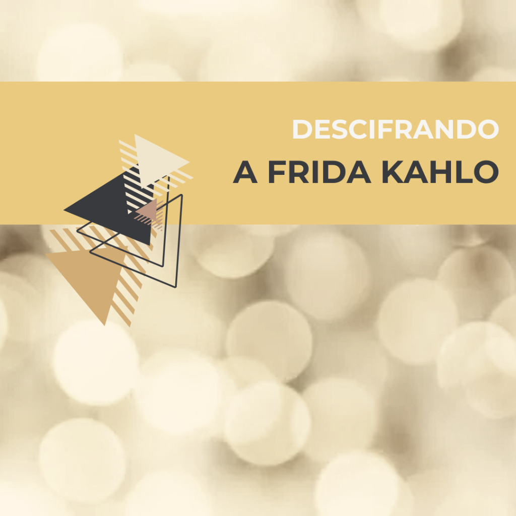 Frida Kahlo