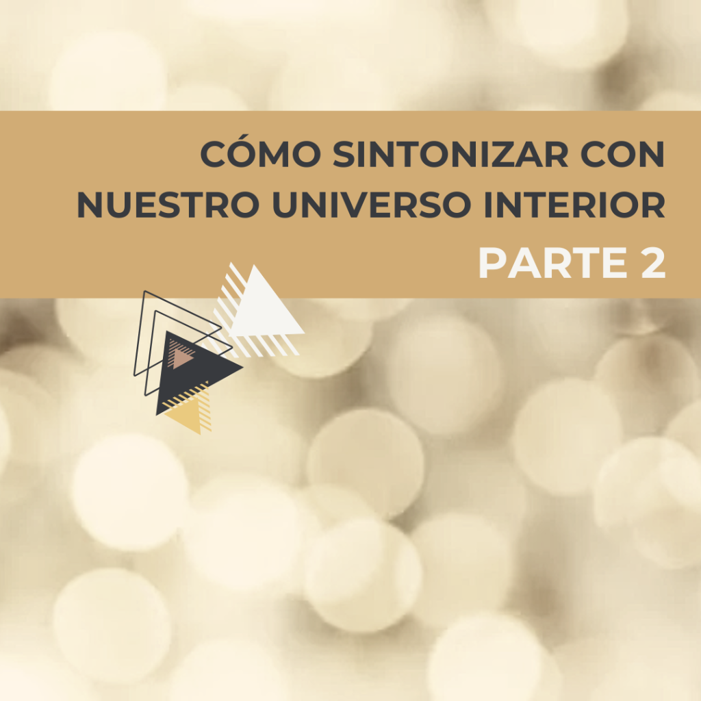 Vibrar sinton&iacute;a 2