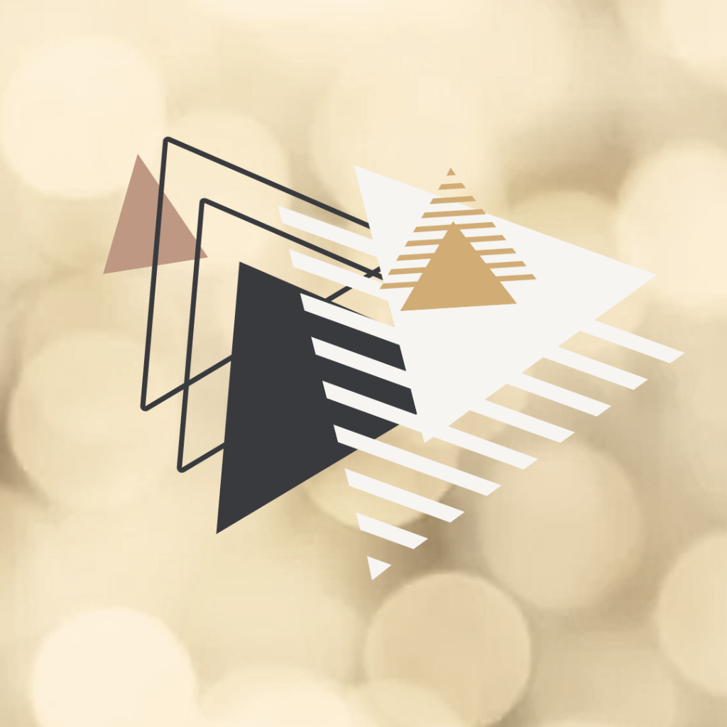 Carta Natal Infantil