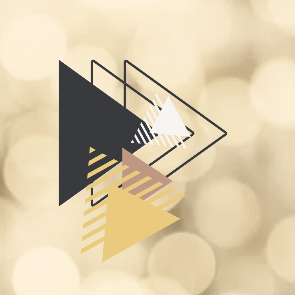 Tr&aacute;nsito Energ&eacute;tico